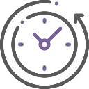 gagner du temps ehpad