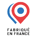 fabriqué en france