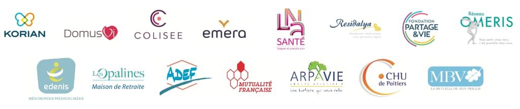 ils nous font confiance