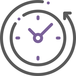 gagner du temps dans les taches quotidiennes