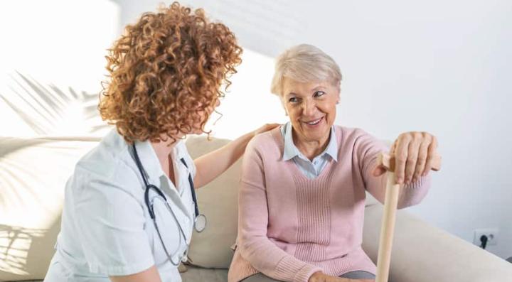 cadre reglementaire et recommandations has pour la prevention des chutes