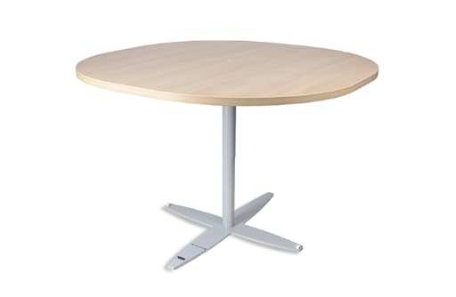 la table glys