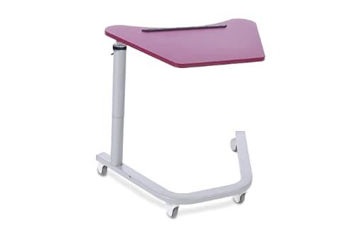Oxalys la table ergonomique
