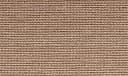 Silvertex