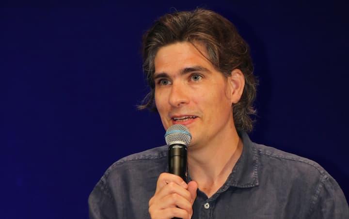 interview d'alexandre faure