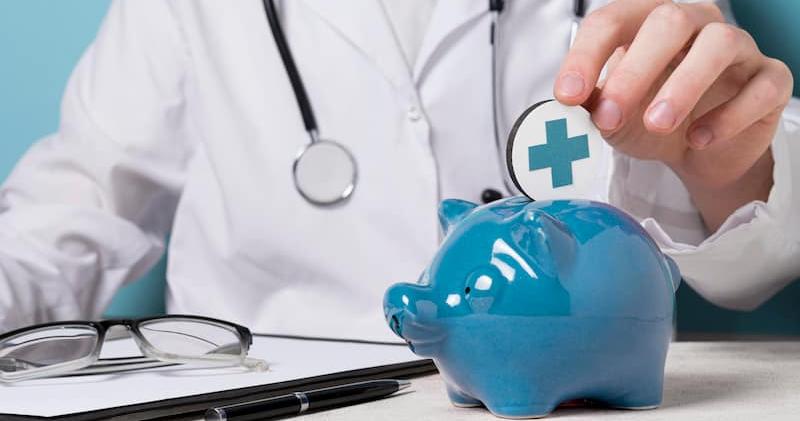 le coût des chutes en ehpad