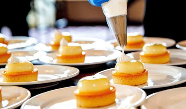 Retrouver les plaisirs simples