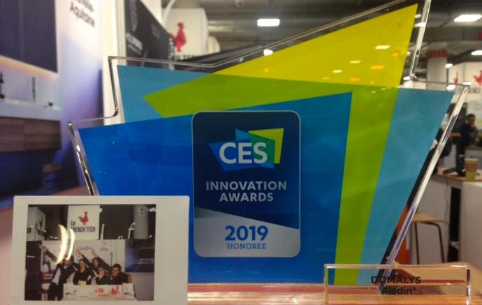 ces