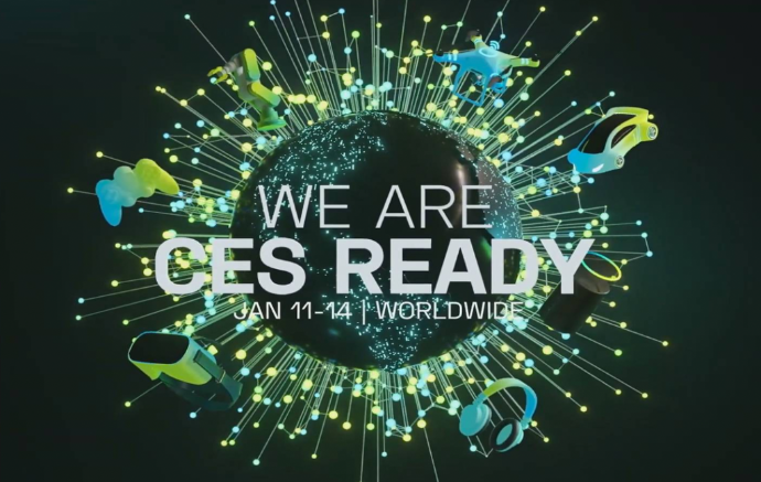 ces