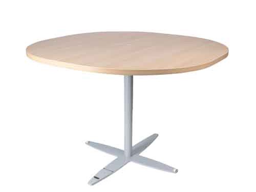 Table restauration Handicap