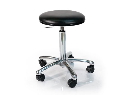 Tabouret qualité Hôpital CH Chirurgie