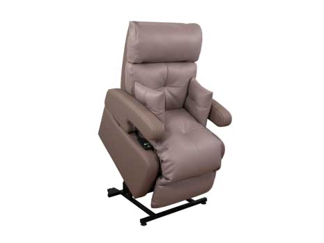 Fauteuil releveur électrique 