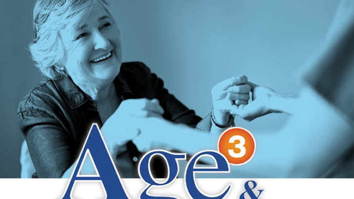 marseille age et handicap