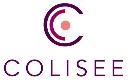 logo colisée