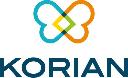 logo de korian