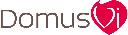 logo de domus vi