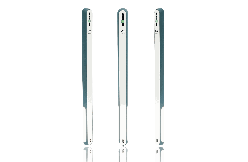 aladin lampe connectée