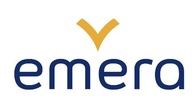Emera
