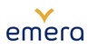 Emera – groupe de résidences seniors client Domalys