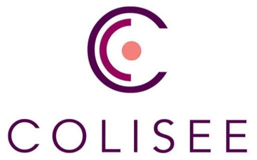 Colisée