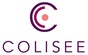 Colisée – opérateur d’EHPAD équipé Domalys