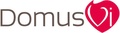 DomusVi – réseau EHPAD utilisant des solutions Domalys