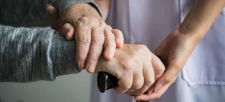 définition ehpad publics privées