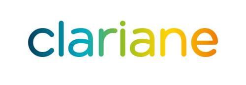 Clariane