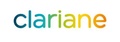 Clariane – groupe EHPAD partenaire Domalys
