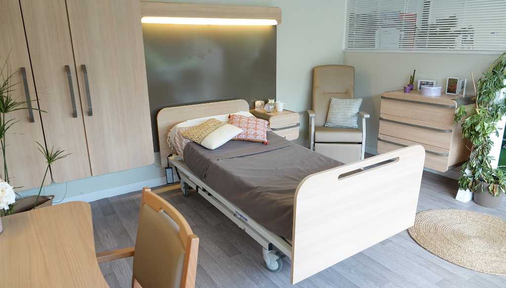 modulys systeme modulaire