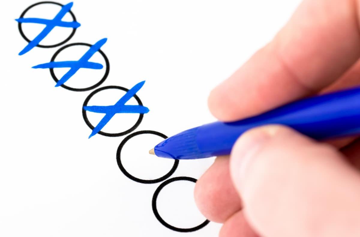 les normes à connaitre en ehpad