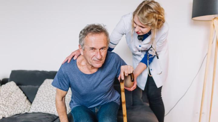 Fiabilité et fausses alertes comment éviter les erreurs