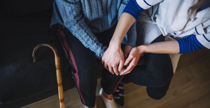 les différentes technologies de détection de chute en 2026