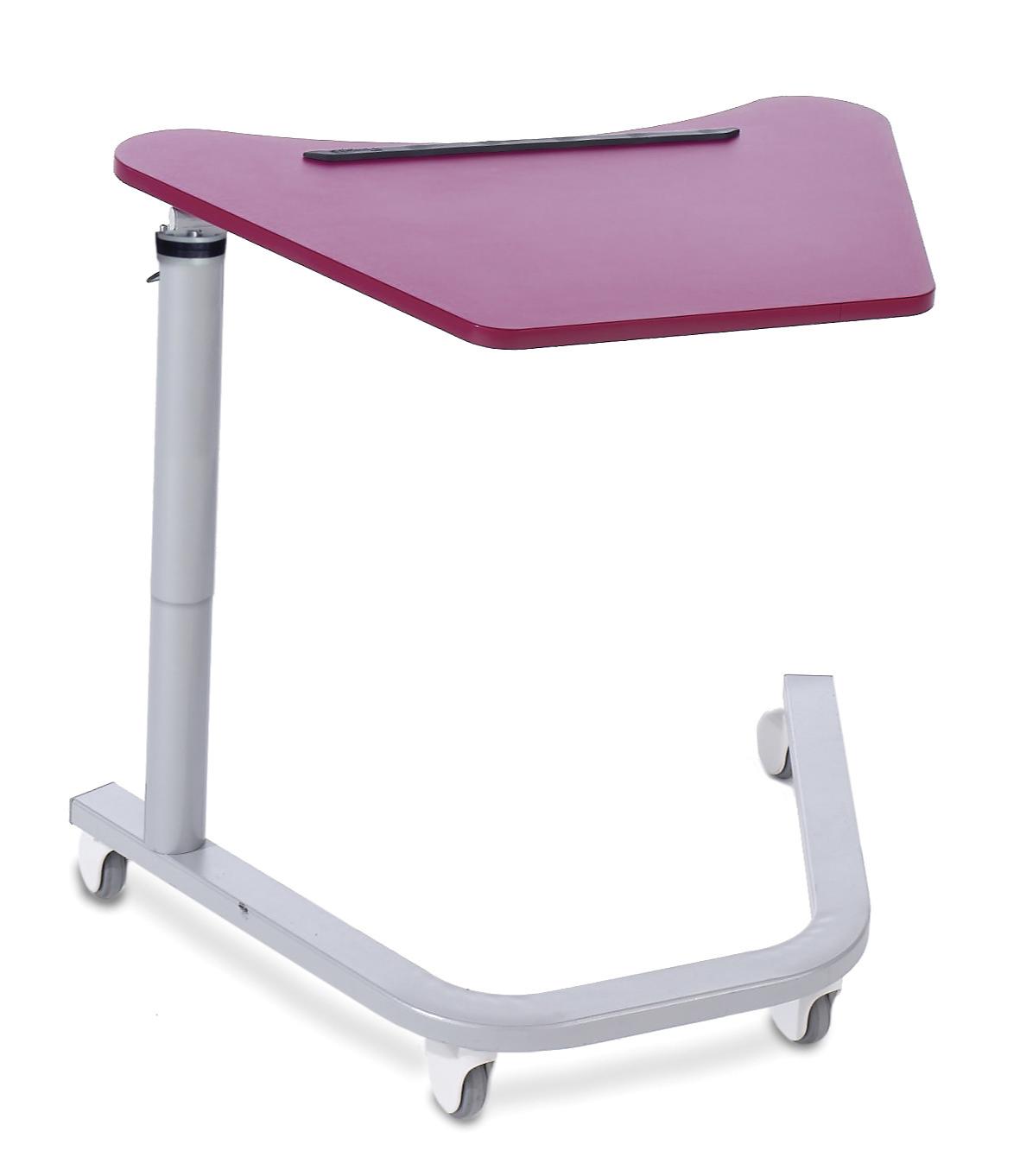 table ergonomique ehpad