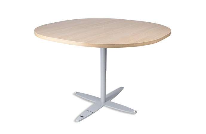 table ehpad