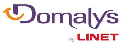 Domalys France