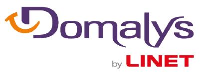 Domalys France